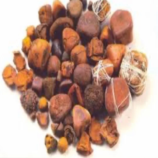 HALAL Tested and Trusted 100% Whole OX COW Gallstones Exporters/gallstones Suppliers