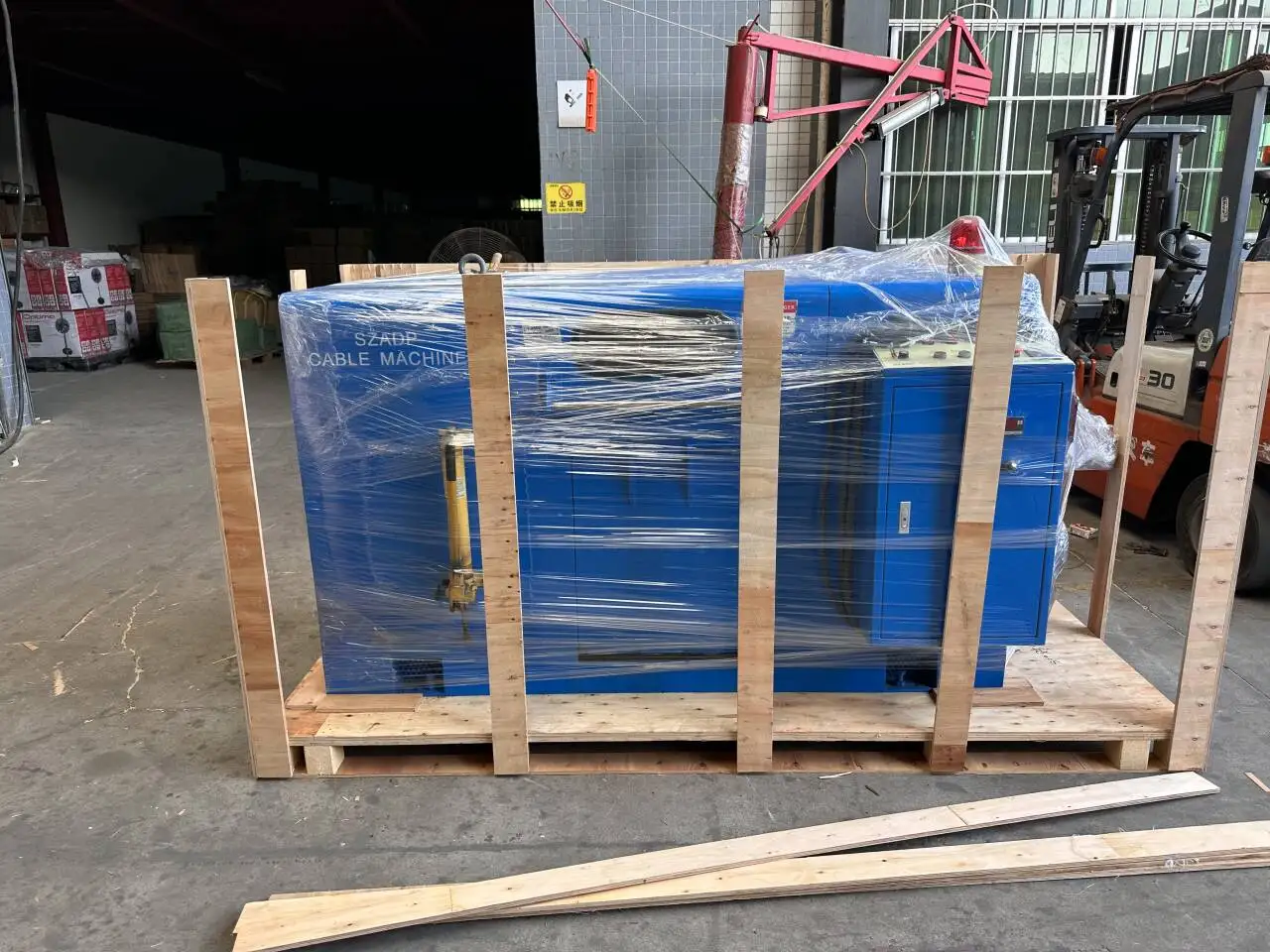 500/600 четыре пары Twister сетевой кабель Cat6 производственное оборудование LAN Cat5/6 машина