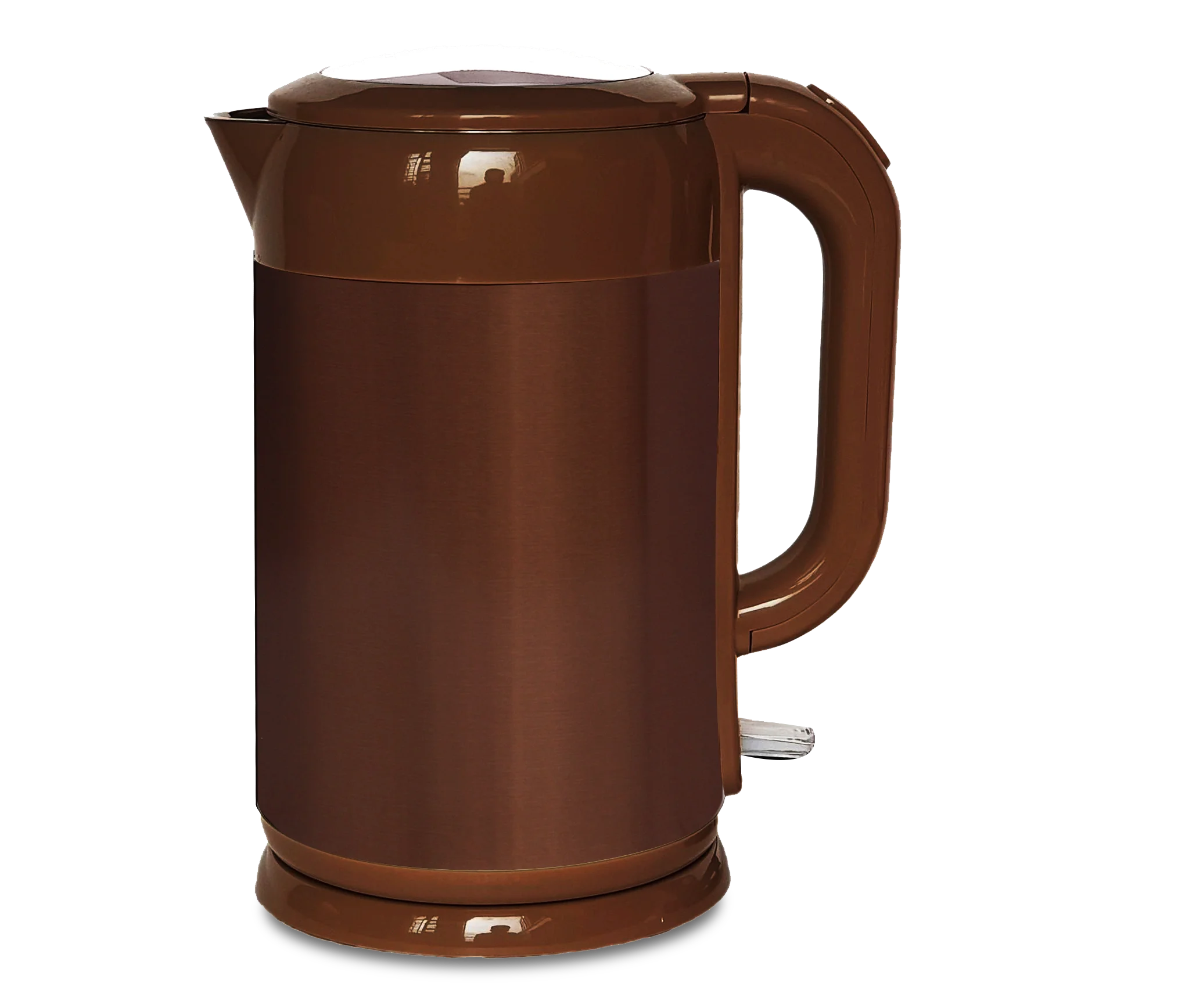 Manufacturer OEM/ODM Electric Kettles 17ST35 plastic with Japan technology home appliance stock ready to ship