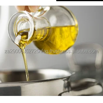 Oild.png