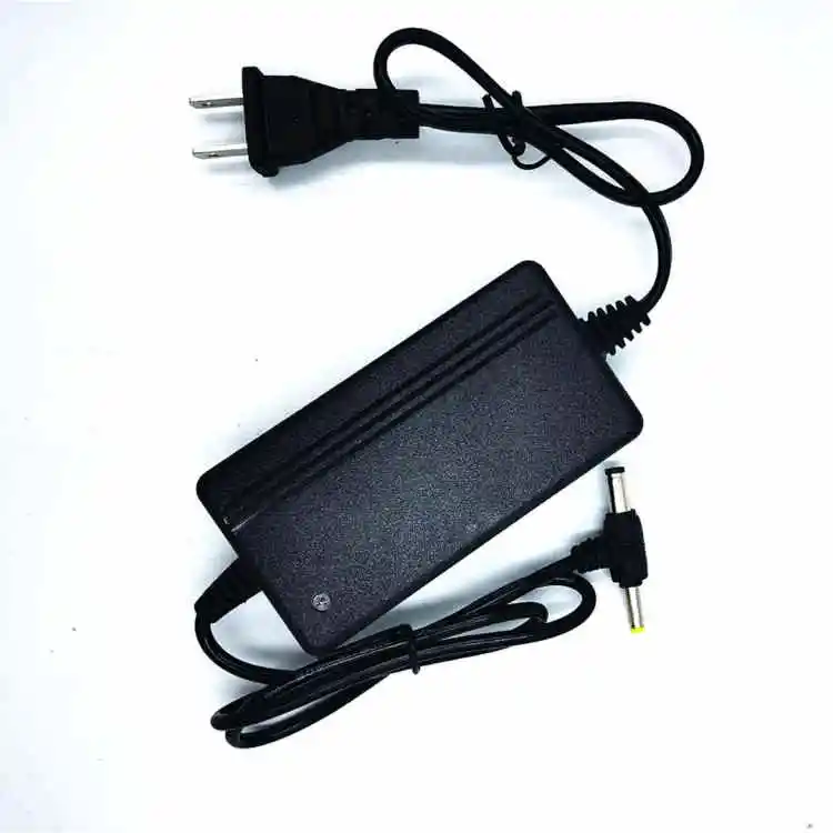Factory Directly Supply High Quality LED Lamp AC DC 12 Volt 2A Power Adapter 12v 2a Power Adapter