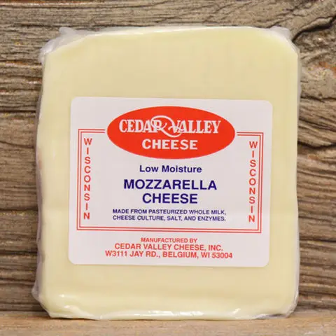 Mozzarella-Cheese.jpg