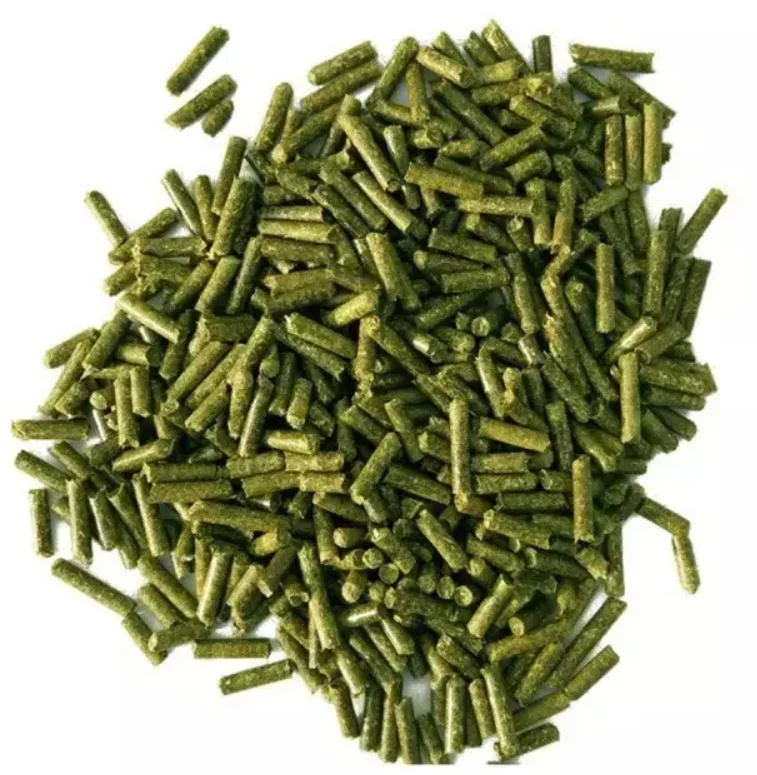 Wholesale Organic Alfalfa Grass Hay in South Africa/ Alfalfa Hay Pellets For Animal Feed For Sale Bulk