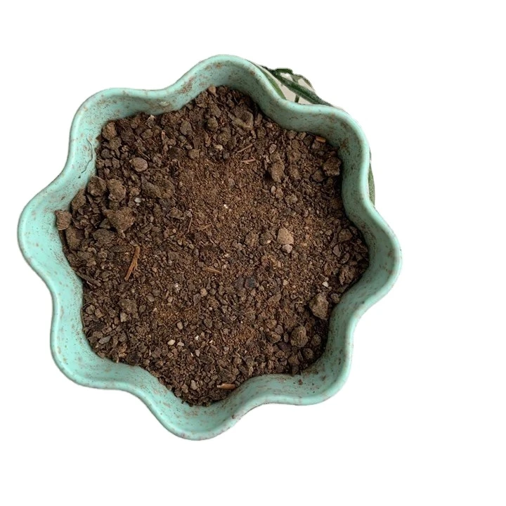 Chicken manure organic fertilizer made in Japan high quality and organic matter wholesale