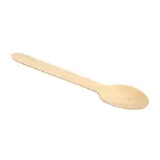 Wooden Spoons Long Lasting Quality for Daily Use Available at Bulk Quantity from India Export Selling Durable