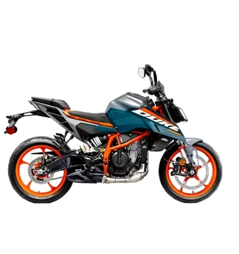 Продается промо-цена для мотоцикла 2024-KTMS-390-Dukes продажи