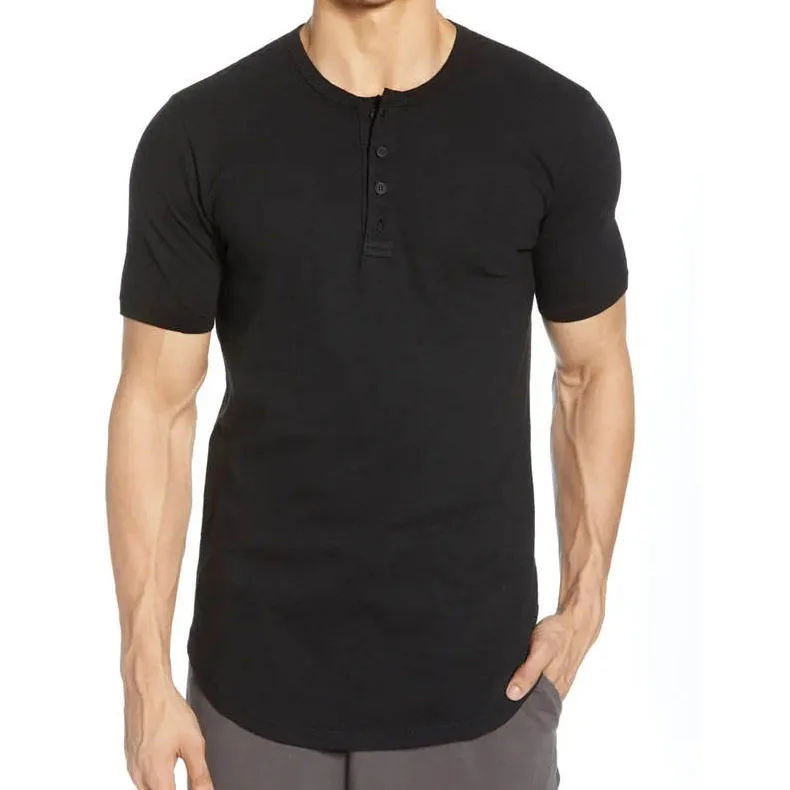 100% Cotton Custom Logo Plain Men T Shirts High Quality Material Wholesale And Cheap Price T-shirt