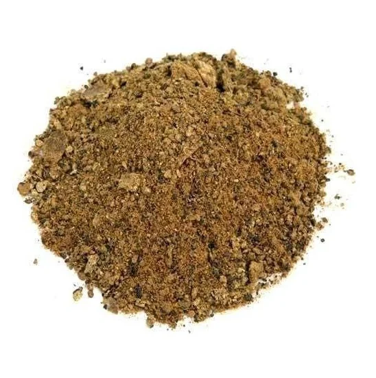 Premium Quality Animal Feed Cotton Seed Oil Cake Cotton Cake Animal Feed Seed Meal