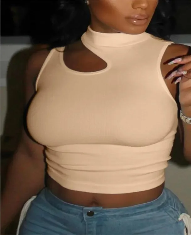 Reversible Plain Gym Clothes Tank Tops Solid Sleeveless Breathable Fitness Wear For  Women - Buy Tanktop gym Cloths For Men
