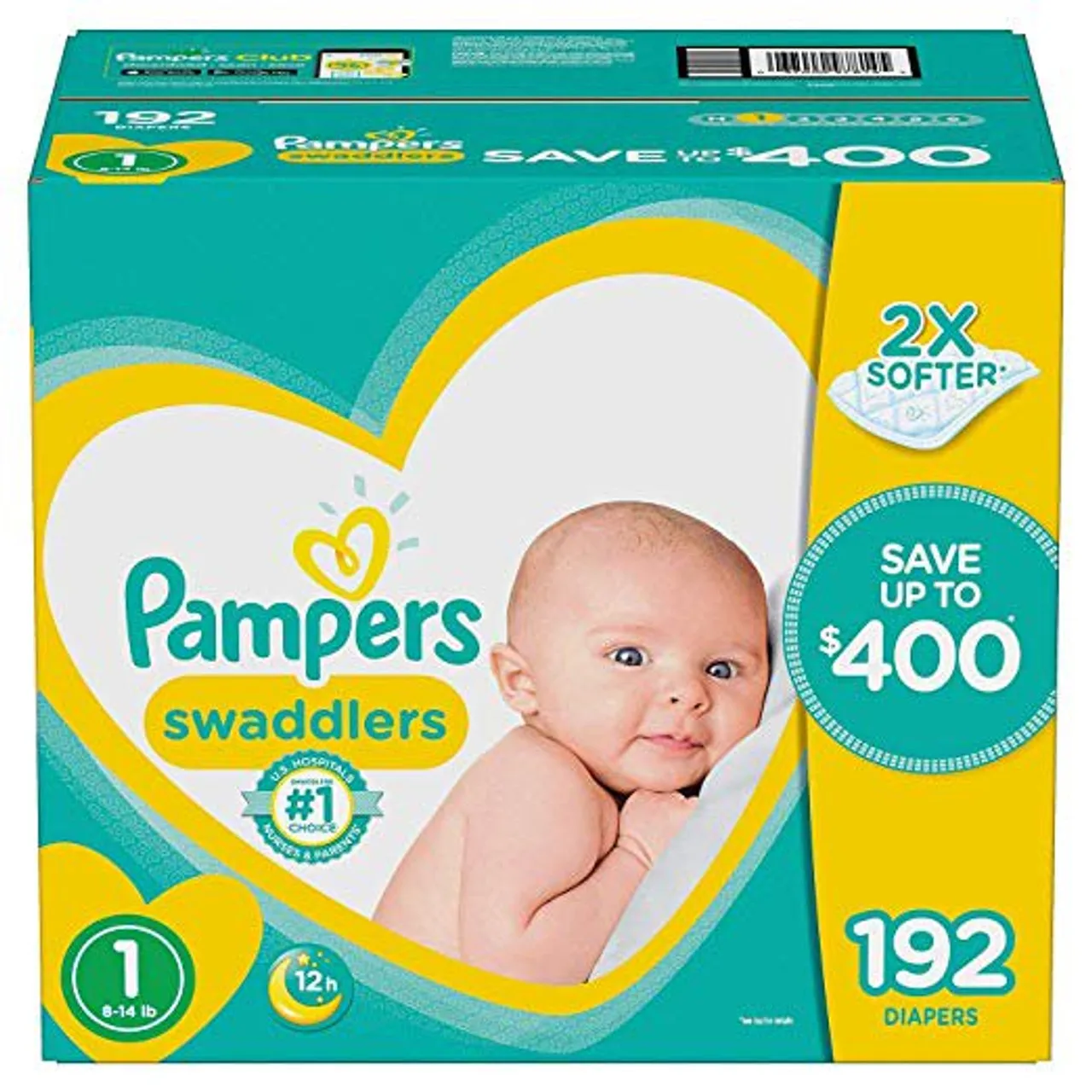 pampers swaddler.jpg