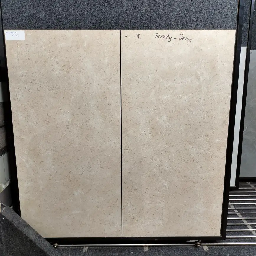 24x48 итальянский камень дизайн Бассейн керамическая плитка 60x120 600x1200 для ванной фарфоровая