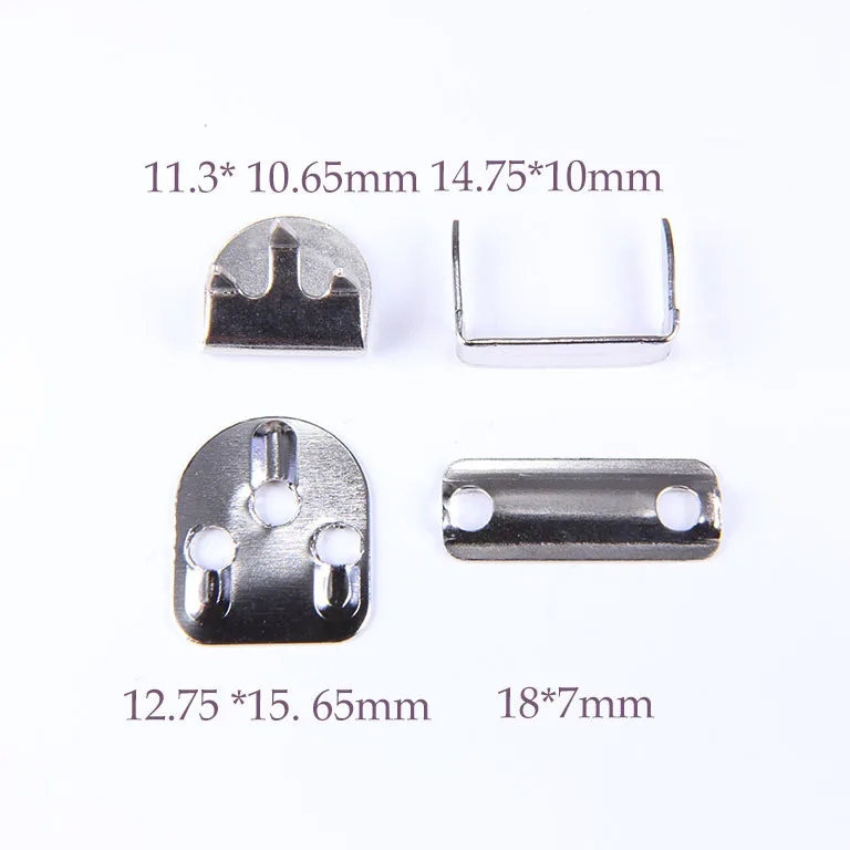 Крючок для брюк для женщин, крючок для юбки и глаз