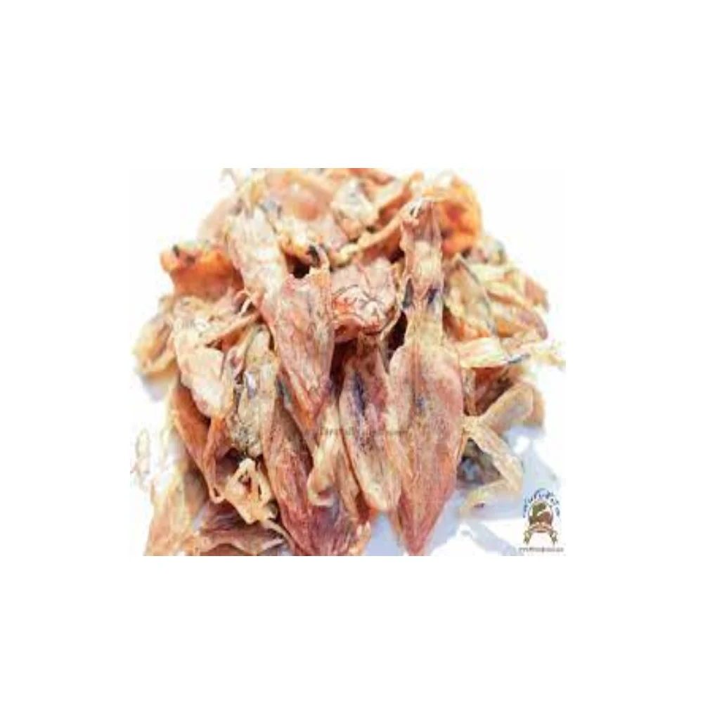 Selected Grade Of Dried Squid RL Supply Brand Quality Product From Thailand Manufacture Export Large Market