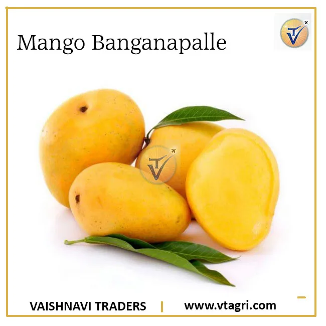 Quality Indian Sweet Alphonsa mangoes - Indian Mango Exporter