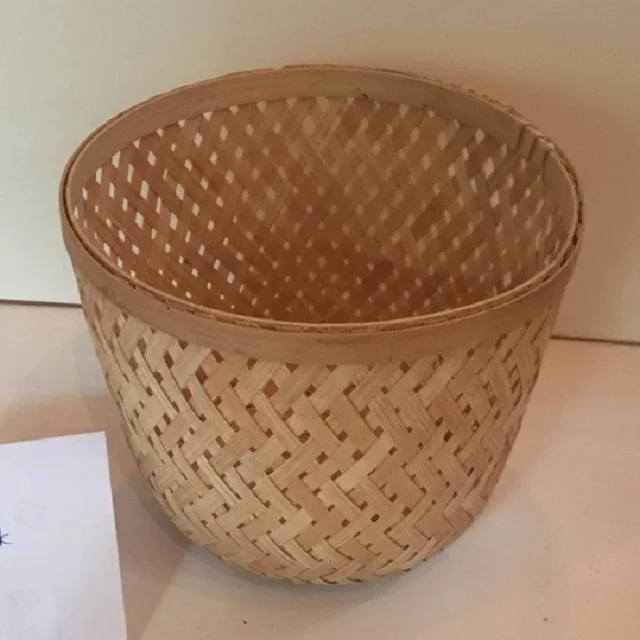 Bamboo Stick for Garden Plant 3 10 12mm Green Red Time Good Packing Pcs Color Feature Material  with GOOD PRICE