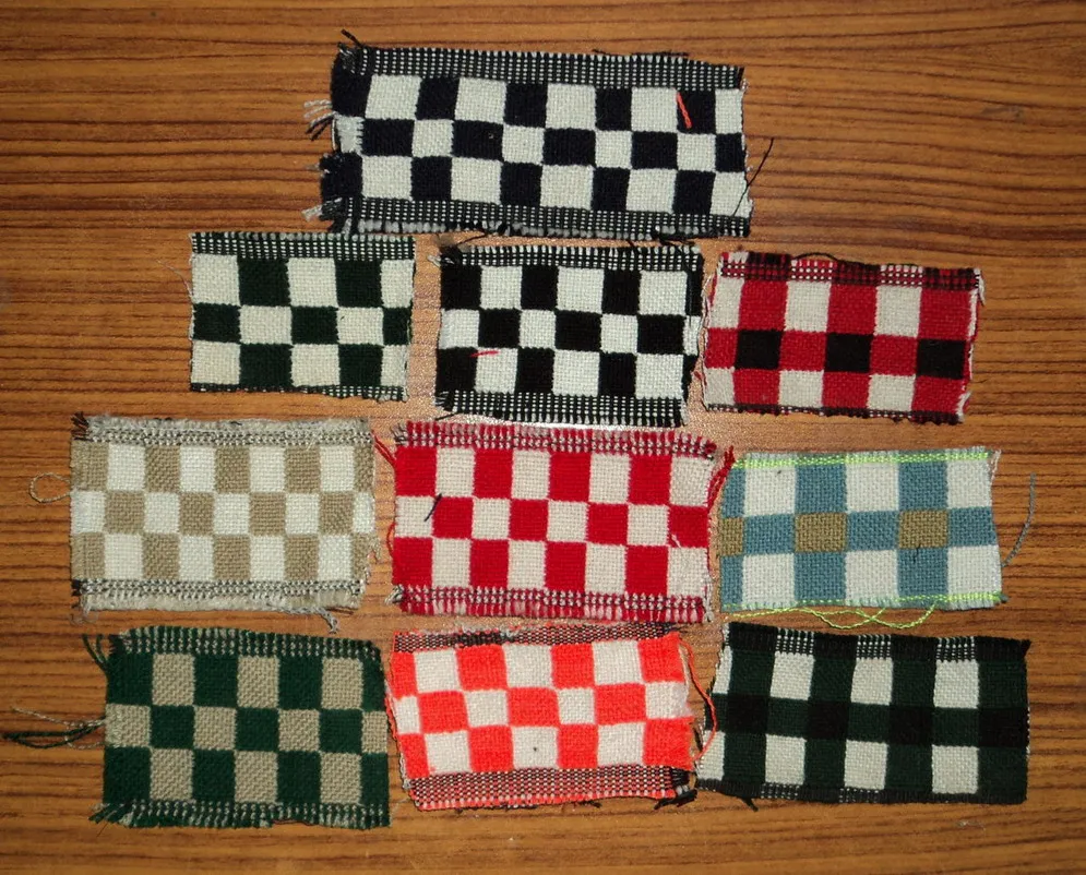 custom black leather Glengarry hats black leather hat with black pom pom hand made 2020 Winter Hats