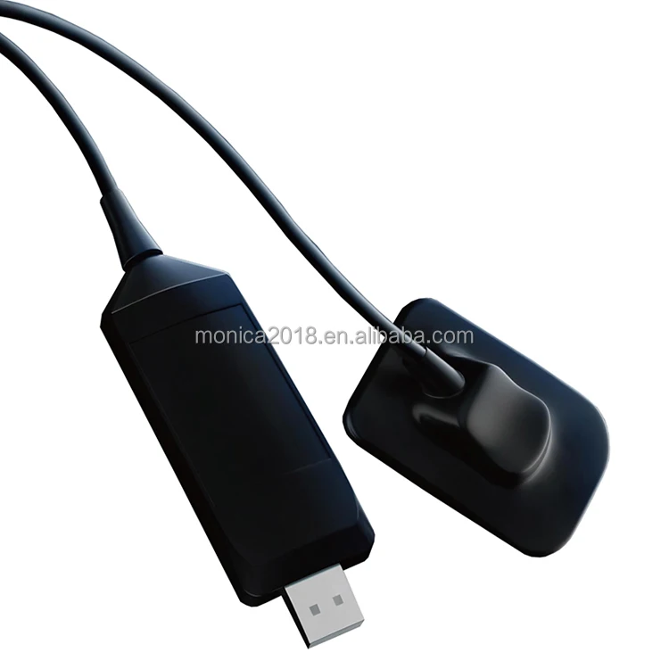 R1/R2 Dental X Ray Sensor/dental X-ray sensor dental rvg / digital intraoral sensor