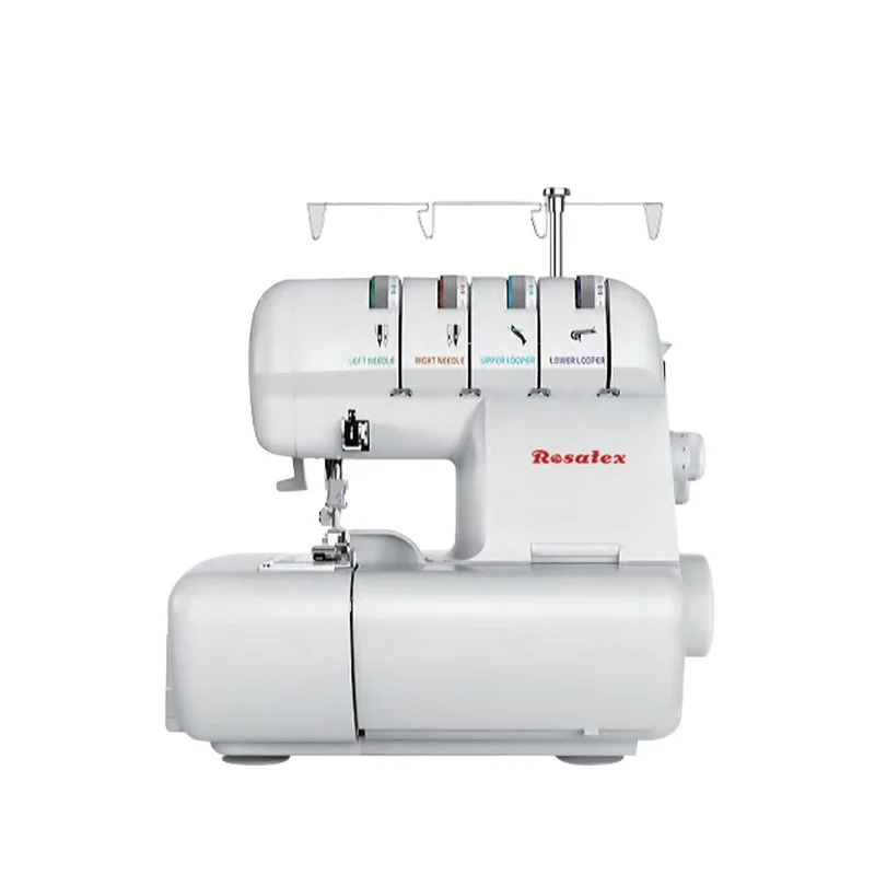 1300 швейная машина Rosatex 320 скорости 2 \ 3 4