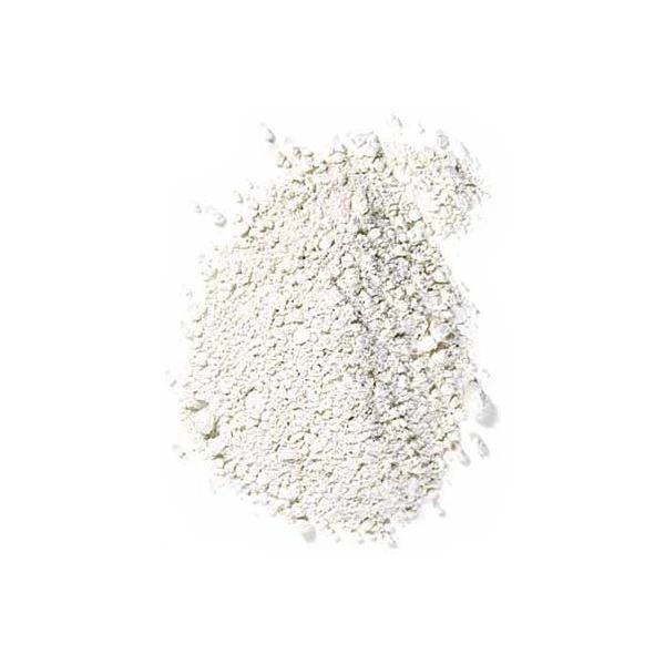 Best quality Gypsum Powder/Gypsum lumps for fertilizer, construction and paper industries