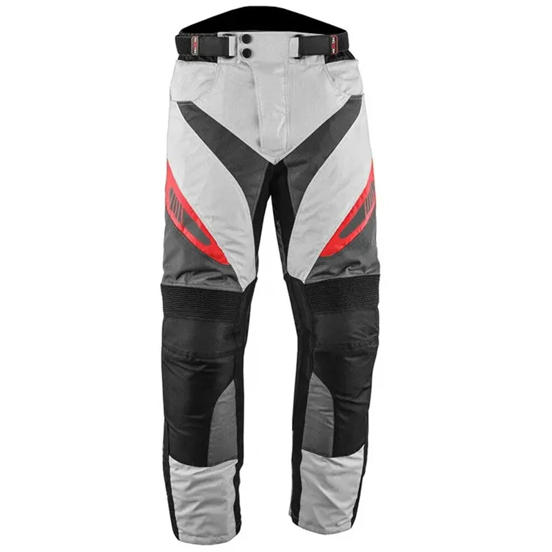New Arrivals Premium Quality A+ Grade Motorbike Two Piece Suits Cordura Fabric Comfortable Sports Wear Motorbike Suits Available
