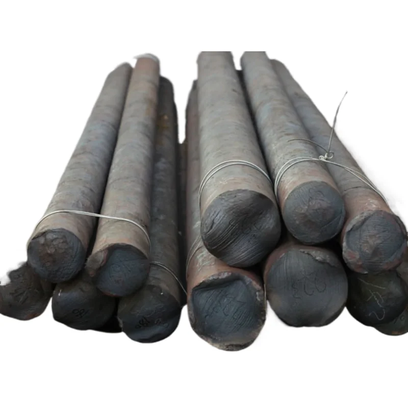 Pure lron More than 99.8% Electromagnetic Clutch  Galvanized Pot Pure Iron Thick Plate 20-500mm low carbon steel Claw Pole