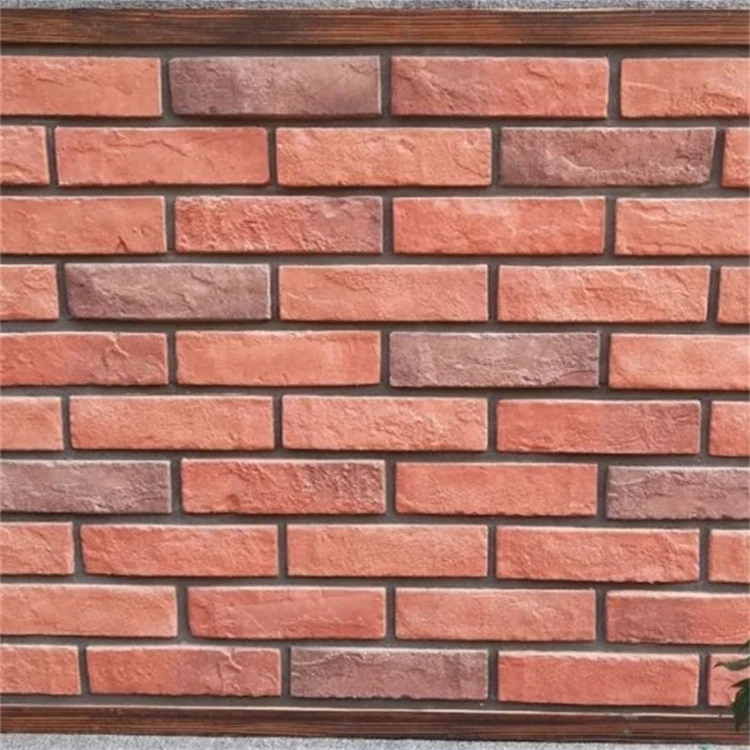 artificial stone02.jpg
