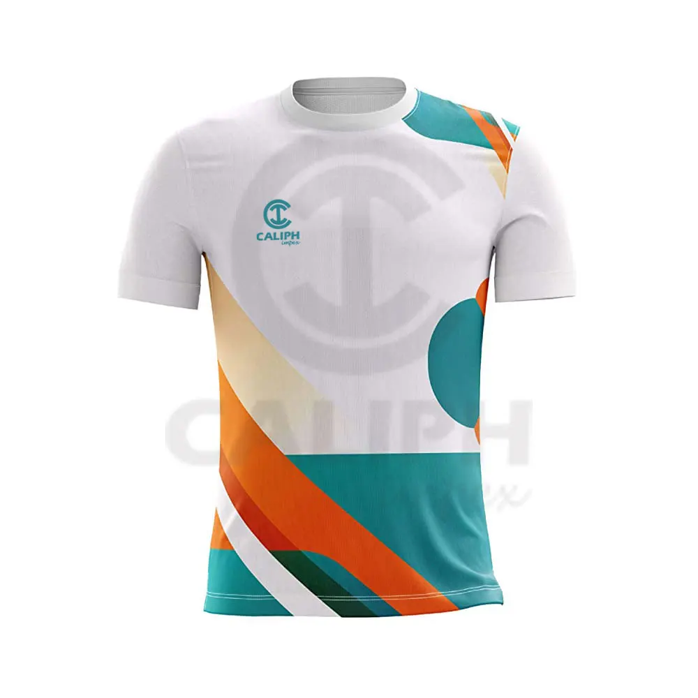 2022 2023 Soccer Jersey United City Club Logo Cheap Custom Name Number Football Jersey