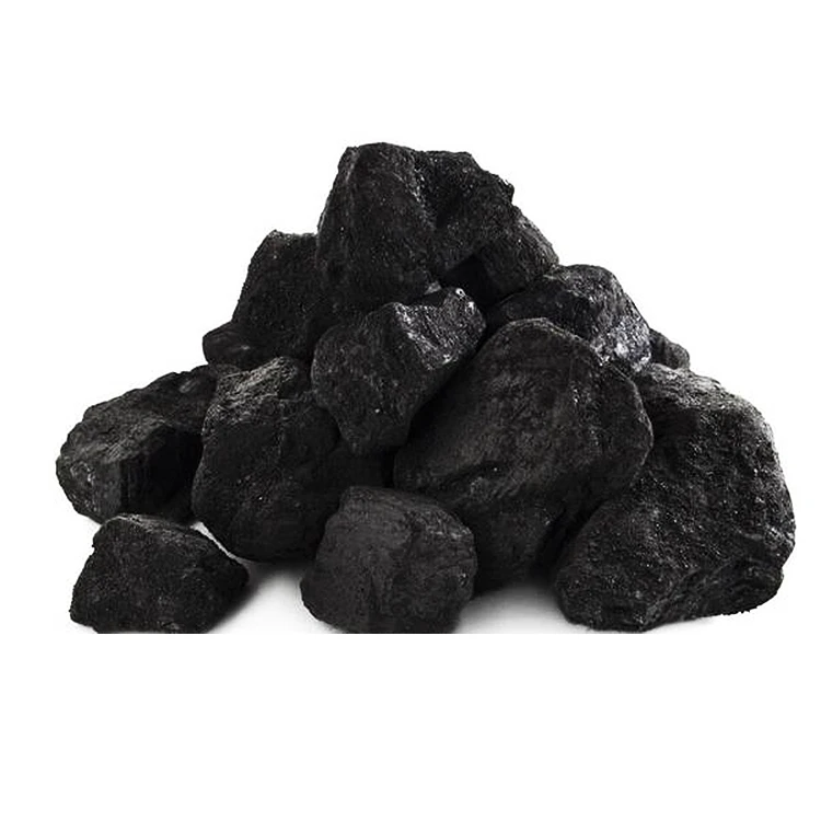 Available For Export high quality petroleum foundry semi hard gas coke coking steam coal in bulk