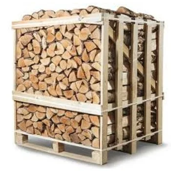 HOT SALE QUALITY OAK FIREWOOD \ BIRCH FIREWOOD AFFORDABLE PRICES