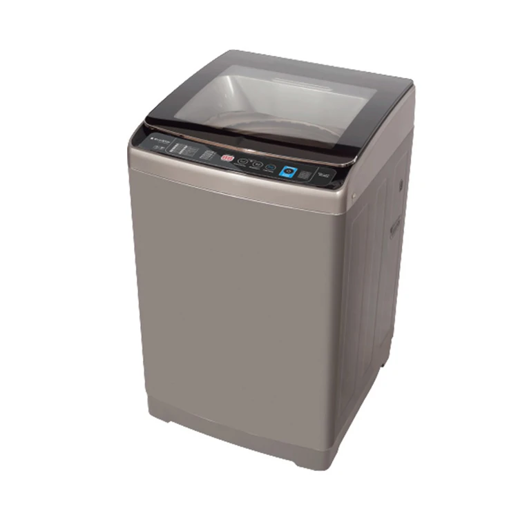 New design Top Quality washing machine for sale