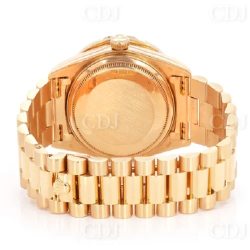 Hip Hop Ice Watches For Mens Trendy Numeric Moissanite Diamond Watches Luxury Classic Diamond Wrist Watches for Men and women