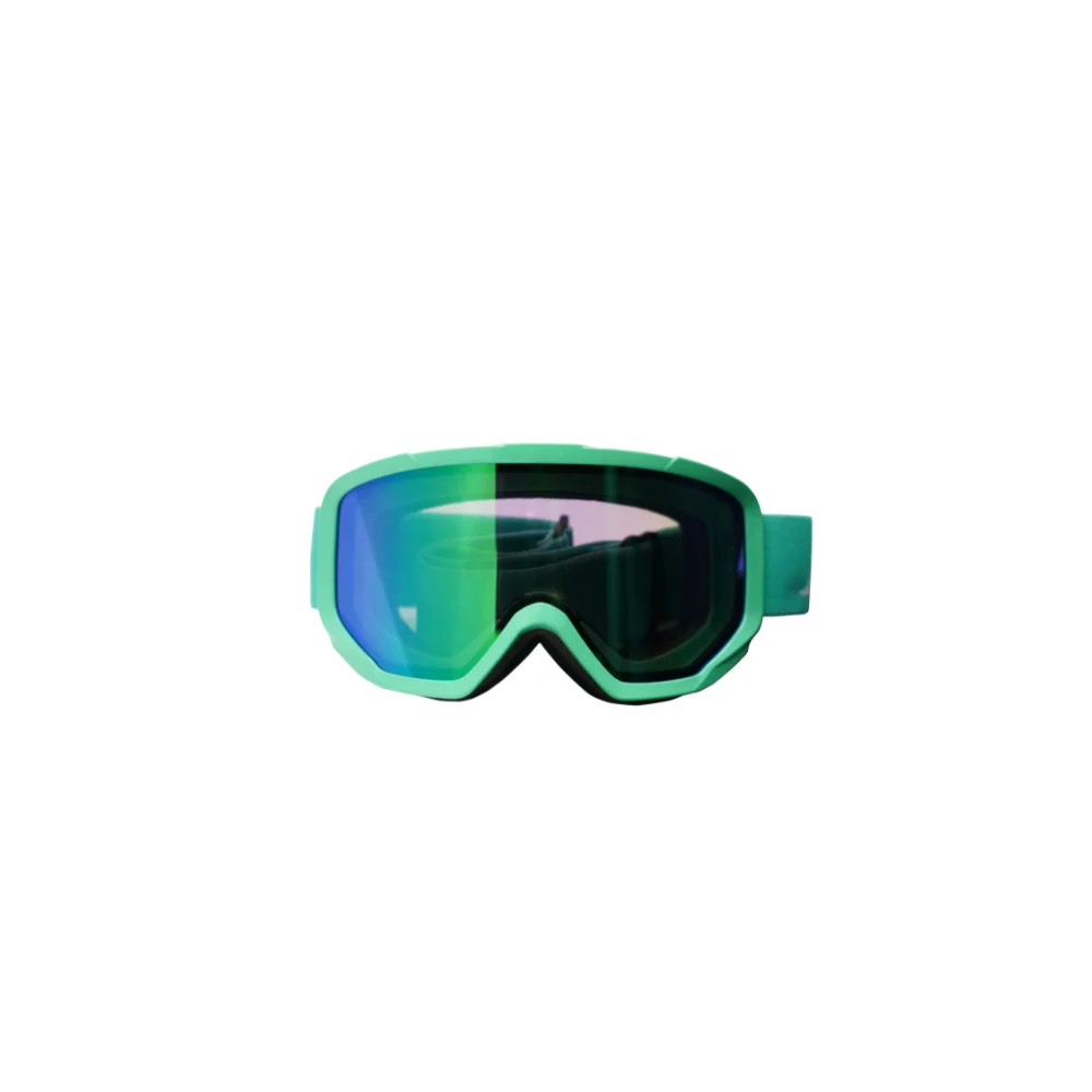 GL5515plus UV 400 ski goggles manufacturer