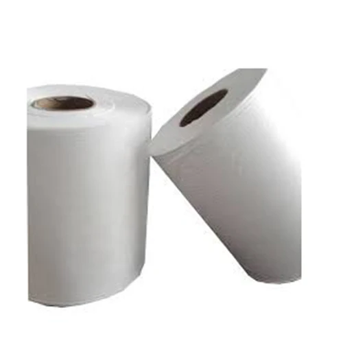 TOP quality Nonwoven Melt blown Fabric High manufacturer new Best material With cheap rate