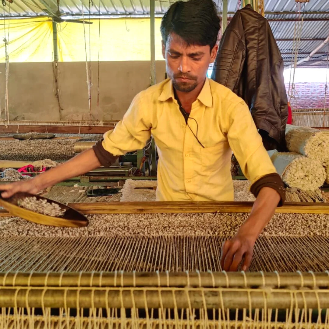 handmade Cotton Comfort Weaves runner rugs best quality home decor kitchen washable runner rugs door entry rugs and mats