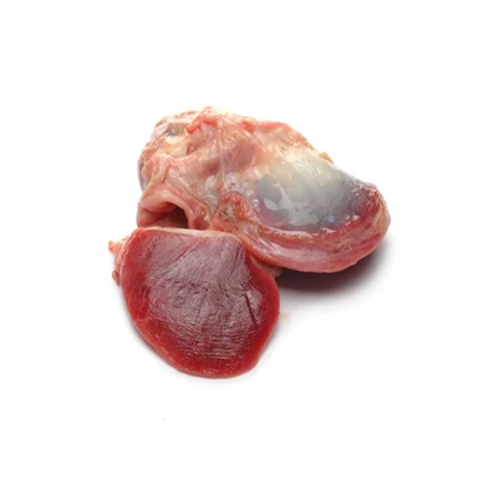 Factory direct wholesale Frozen Goose stomachs Available At Best Competitive Price From Poland