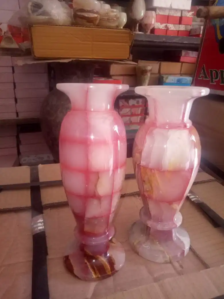 IMG-20190514-WA0063.jpg