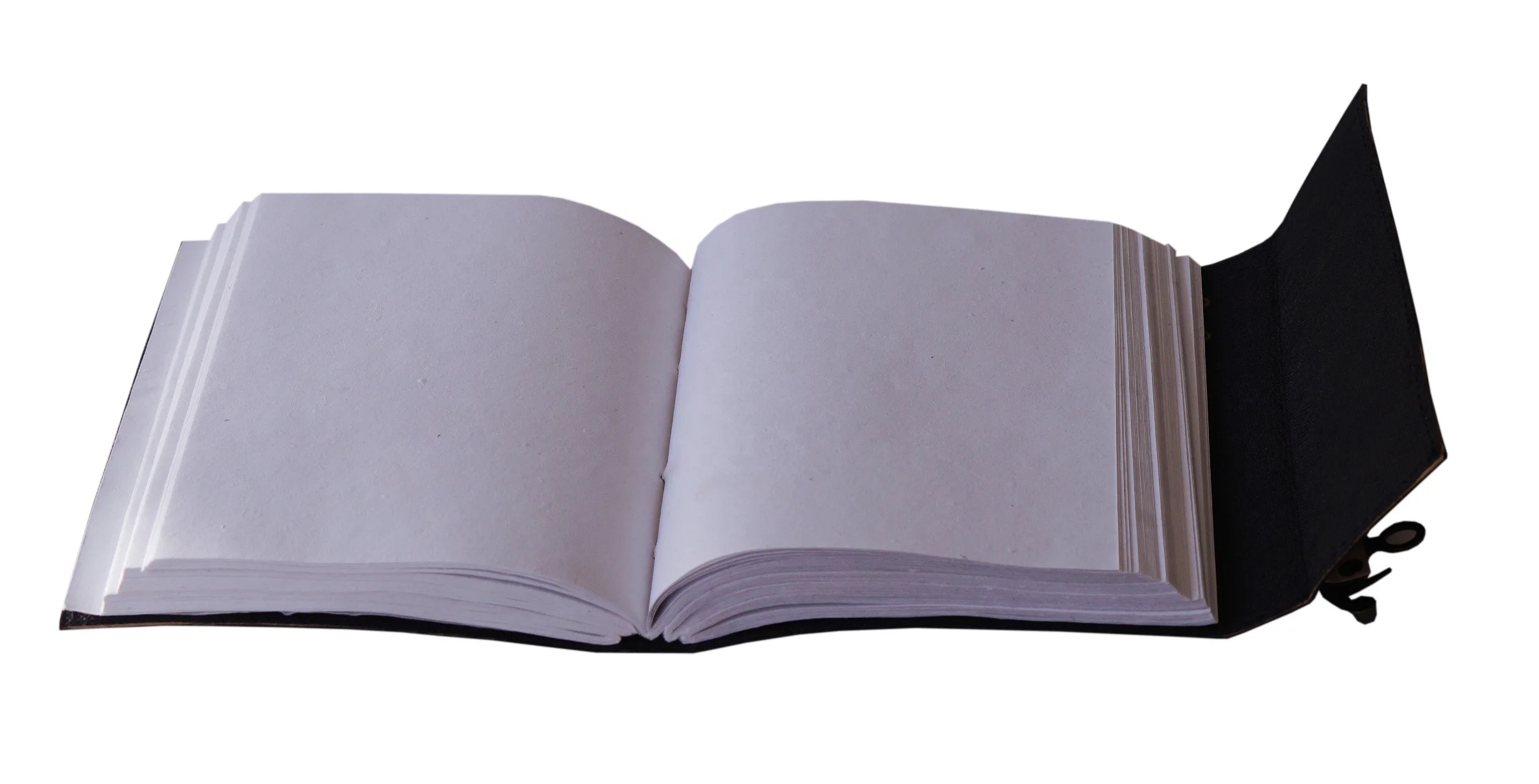 Handmade Embossed Leather Journal Celtic Knot Leather Journal Vintage Color Design Notebook & Sketchbook Diary cover