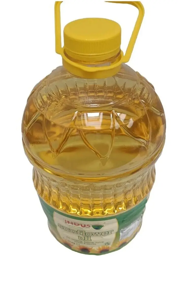 Wholesale high Quality Sunflower Oil / Refined Sunflower Oil for wholesale, Natural sunflower oil With Affordable price