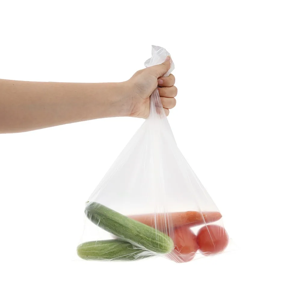 Распродажа до 30% полиэтиленовые пакеты 3.0L INOCHI пищевых продуктов для хранения питания в японском стиле и стандартов