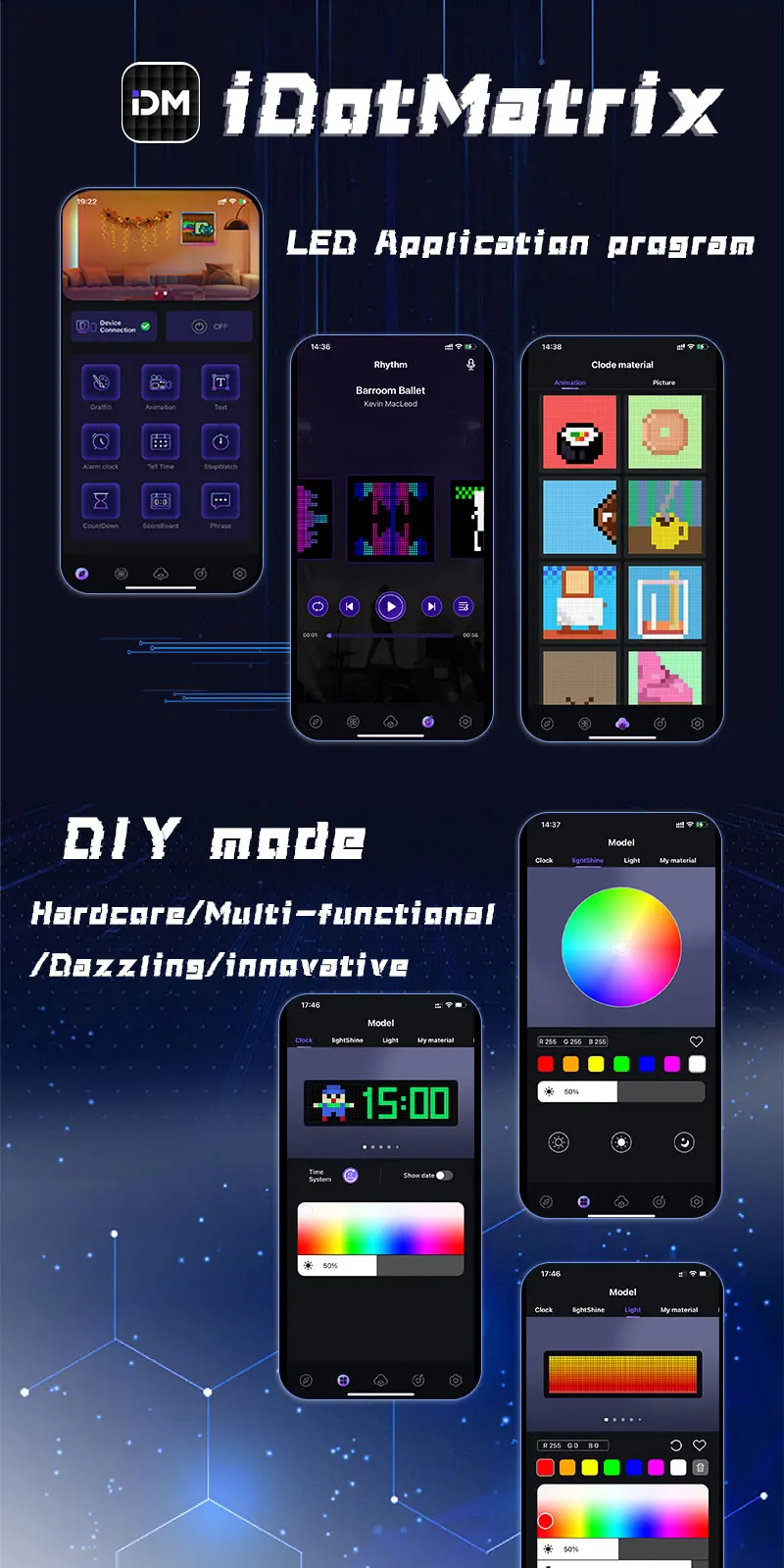 LED pixel 1+3  (3).jpg