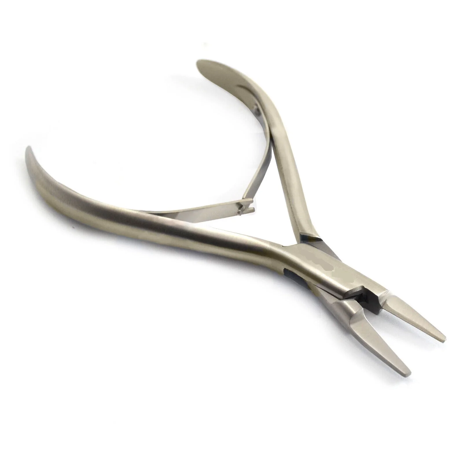 Chiropody Ingrown Heavy Duty Toe Nail Cutter Nail Splitter Podiatry Chiropody Instruments