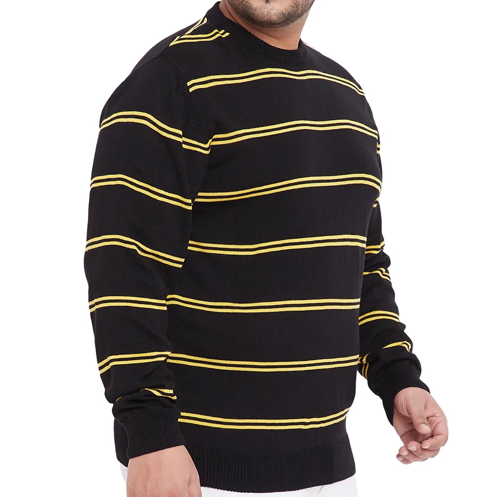 OEM Custom Manufacturer Plain Embroidered Fleece Thick Pullover Print Logo Long Sleeve Oversized Crewneck Sweatshirts