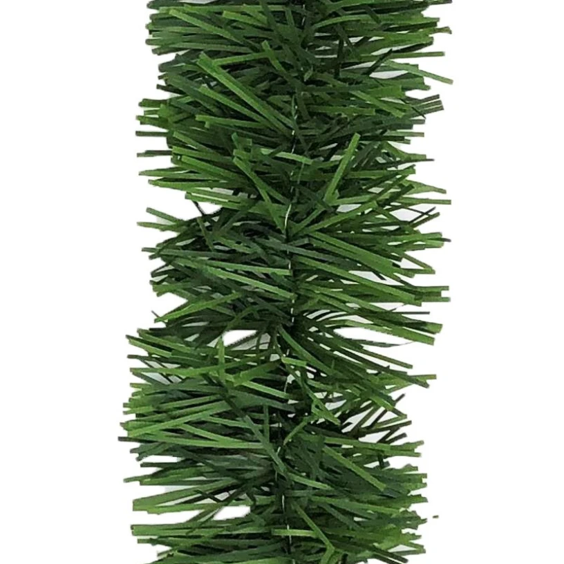 Wholesale Bulk Selling Rustic Christmas Garlands Modern Holiday Decorative Garland Buy from Indian supplier