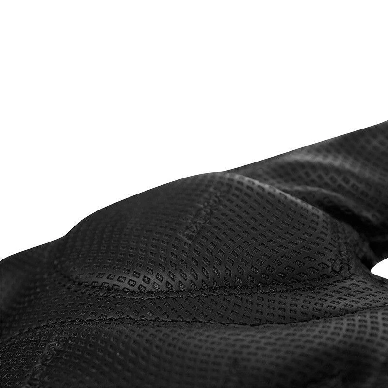 New Cycling Gloves for Men Women GEL Sports Mountains Bike Bicycle Gloves Breathable Off Road Half Finger Gloves Mittens