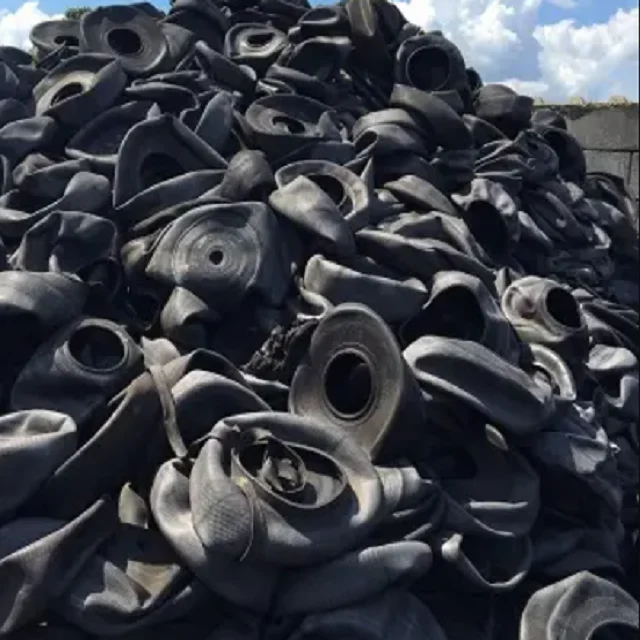 Wholesale High Quality Used Butyl Bagomatic Bladders Rubber worldwide Scrap Affordable Price