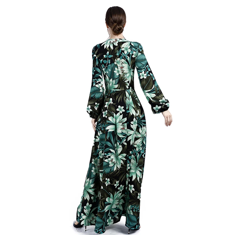 2022 Latest Designs Fancy Romper Dress Women Casual Dress