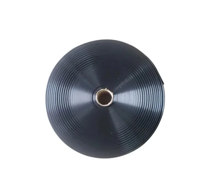 Top Quality Spray Rain Hose Pipe for Sprinkler Irrigation System Available at Wholesale Price Rain Hose Irrigation Pipes