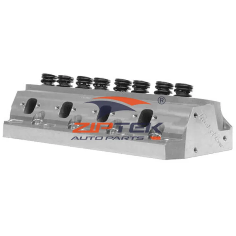 Del Motor New Parts 9041171 5.0L SBF 351W 205 Cylinder Head For Ford 289 302 351