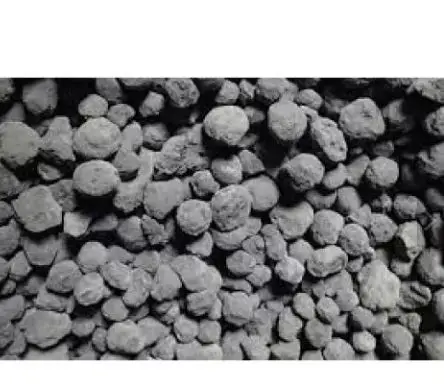 Special Clinker Application choices Grey Color Main Raw Material Heat of Hydration Moderate Heat