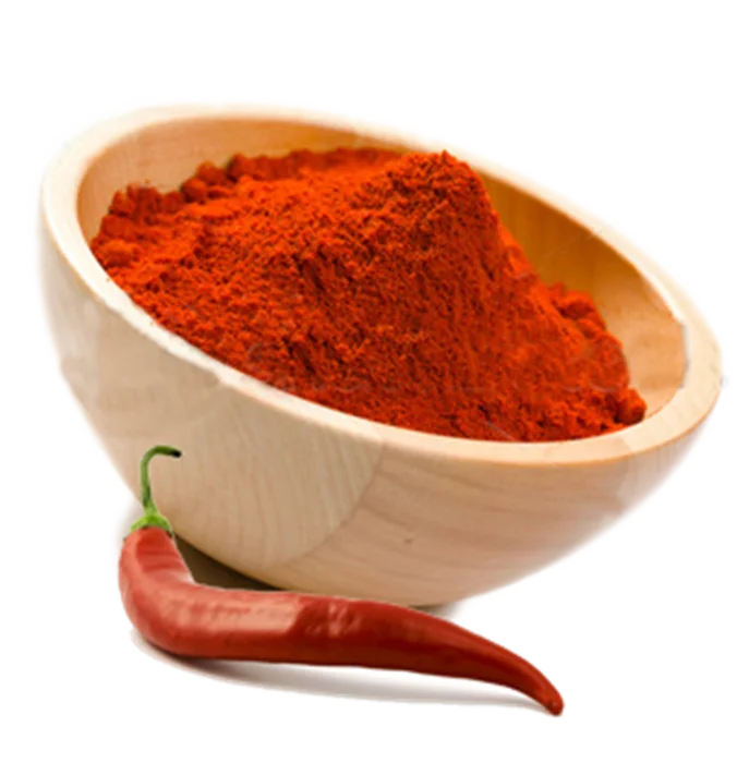 Chilli pepper 12.png
